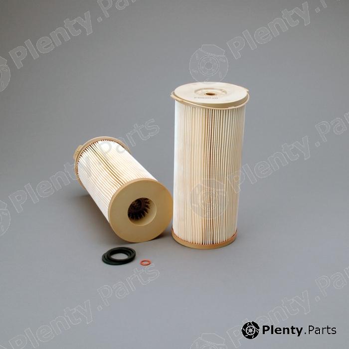  DONALDSON part P552020 Replacement part