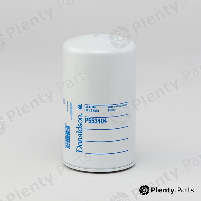  DONALDSON part P553404 Replacement part