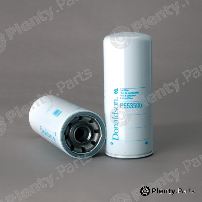  DONALDSON part P553500 Replacement part