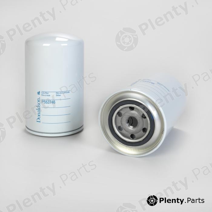  DONALDSON part P553746 Replacement part