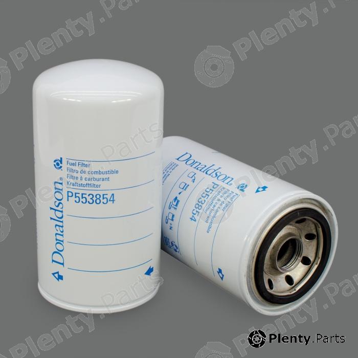  DONALDSON part P553854 Replacement part