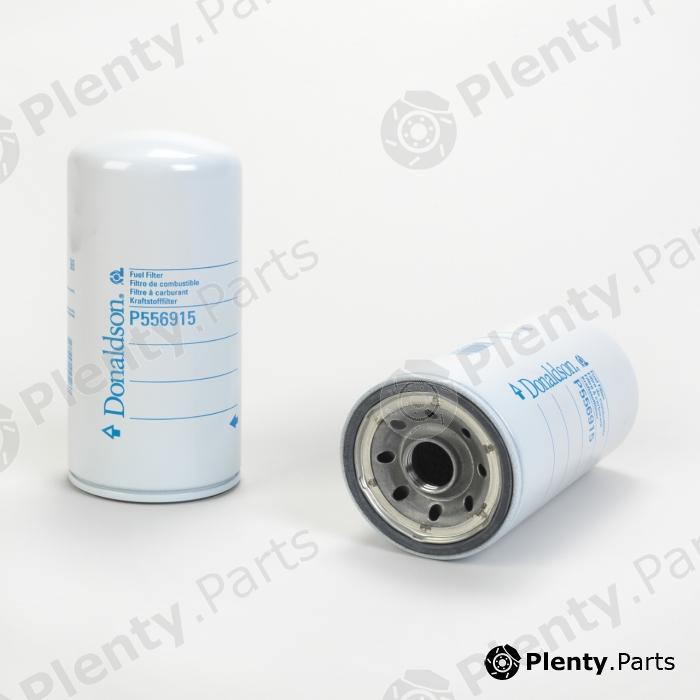  DONALDSON part P556915 Fuel filter