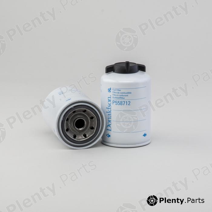  DONALDSON part P558712 Replacement part