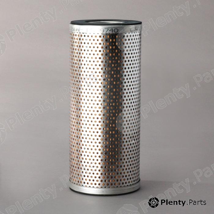  DONALDSON part P559740 Replacement part