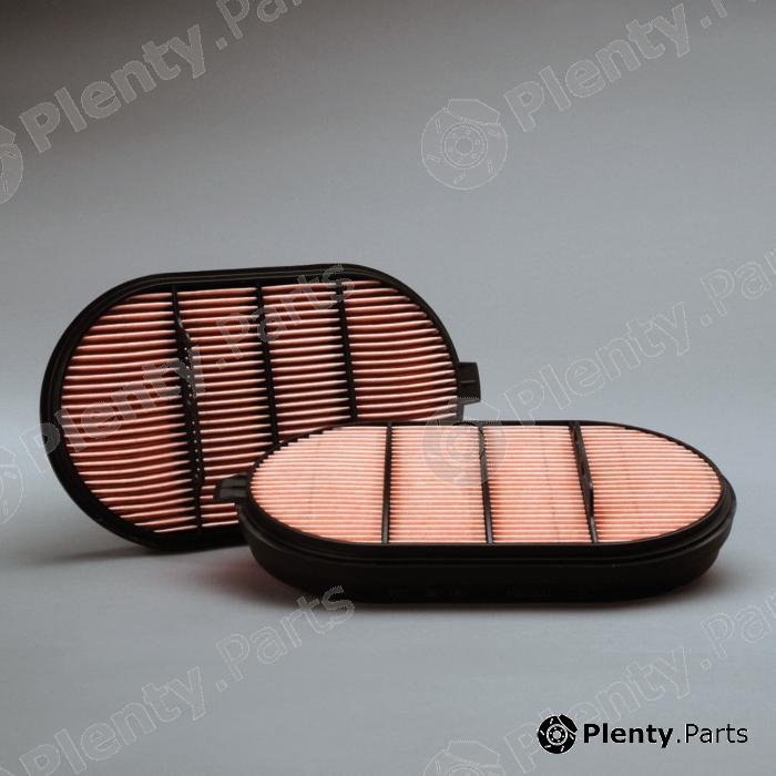  DONALDSON part P601560 Secondary Air Filter