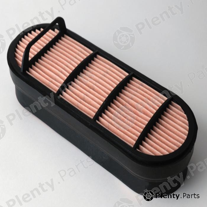  DONALDSON part P606121 Secondary Air Filter