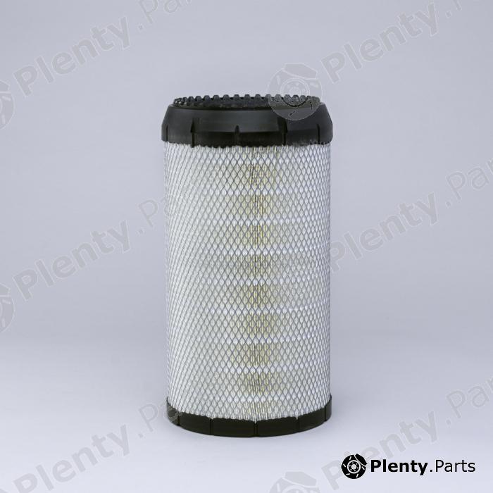  DONALDSON part P613334 Replacement part