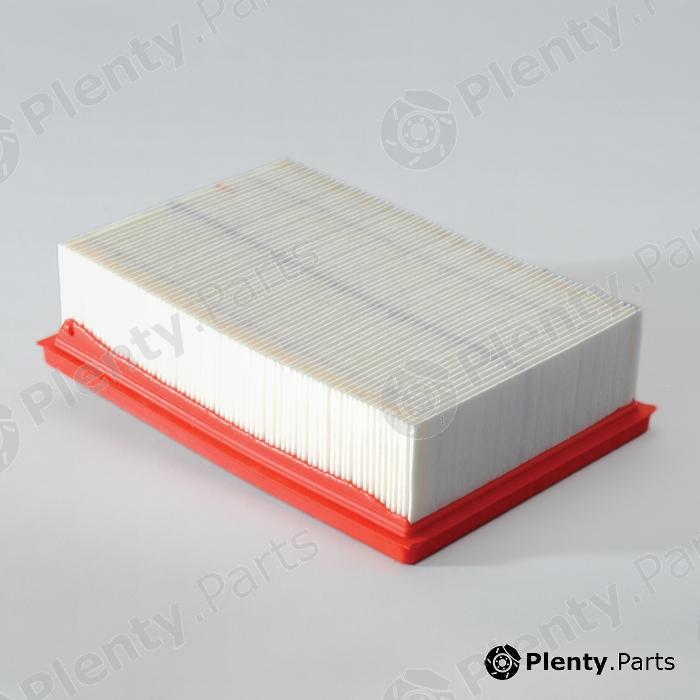  DONALDSON part P621643 Replacement part