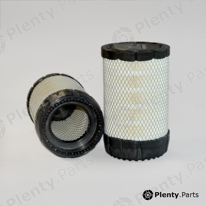  DONALDSON part P628328 Replacement part