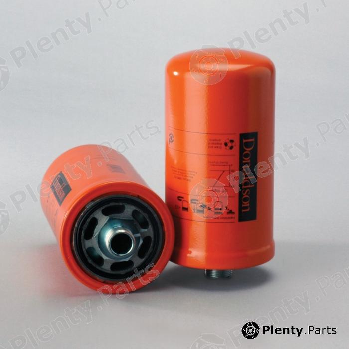  DONALDSON part P764729 Replacement part