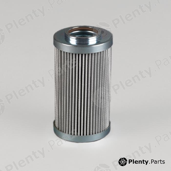  DONALDSON part P765281 Replacement part