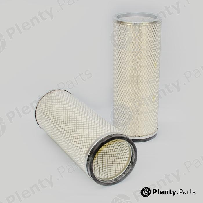  DONALDSON part P770678 Replacement part