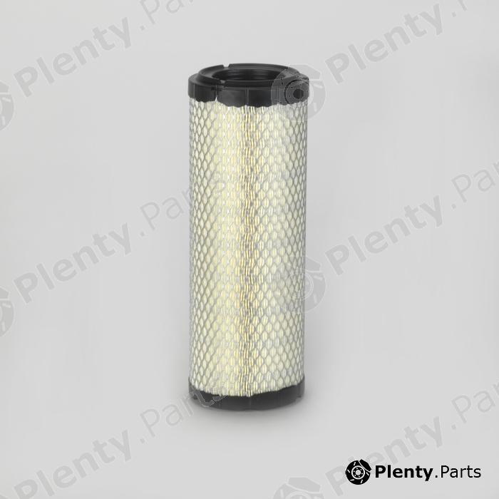  DONALDSON part P772578 Replacement part