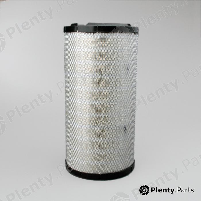  DONALDSON part P778905 Replacement part