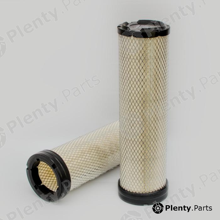  DONALDSON part P778906 Replacement part