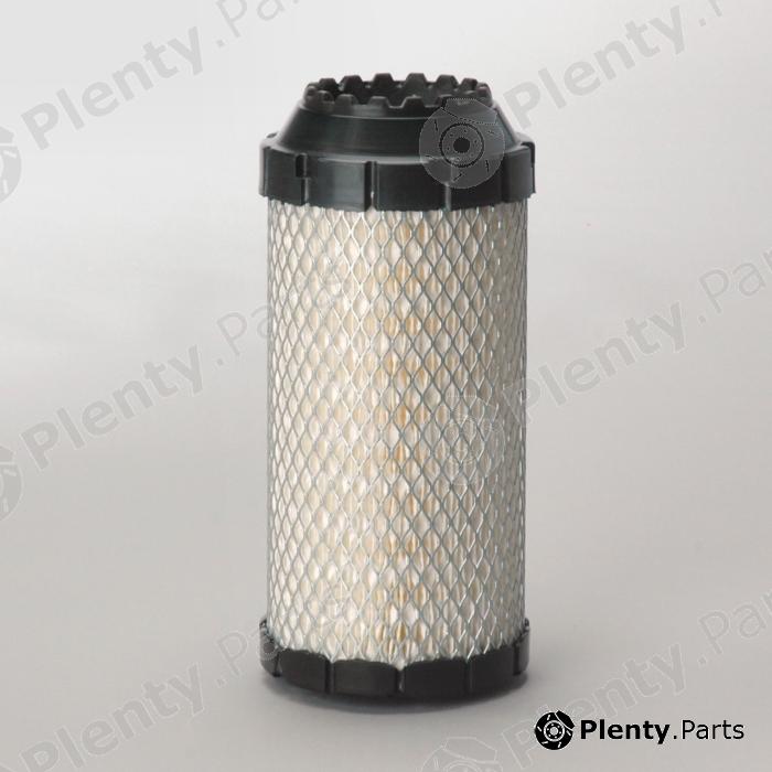  DONALDSON part P778979 Replacement part