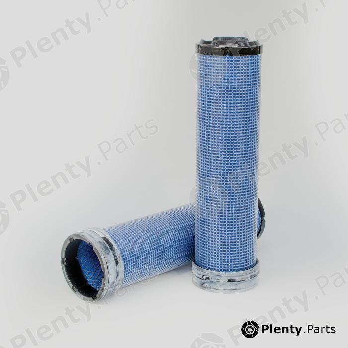  DONALDSON part P780523 Replacement part