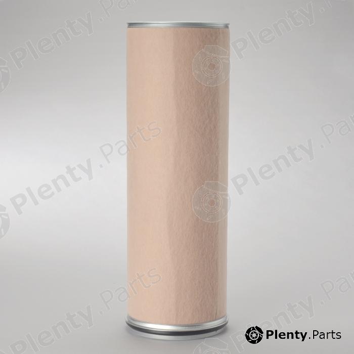  DONALDSON part P781351 Secondary Air Filter