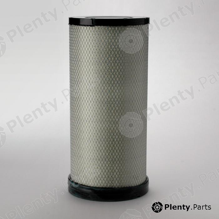  DONALDSON part P781399 Secondary Air Filter