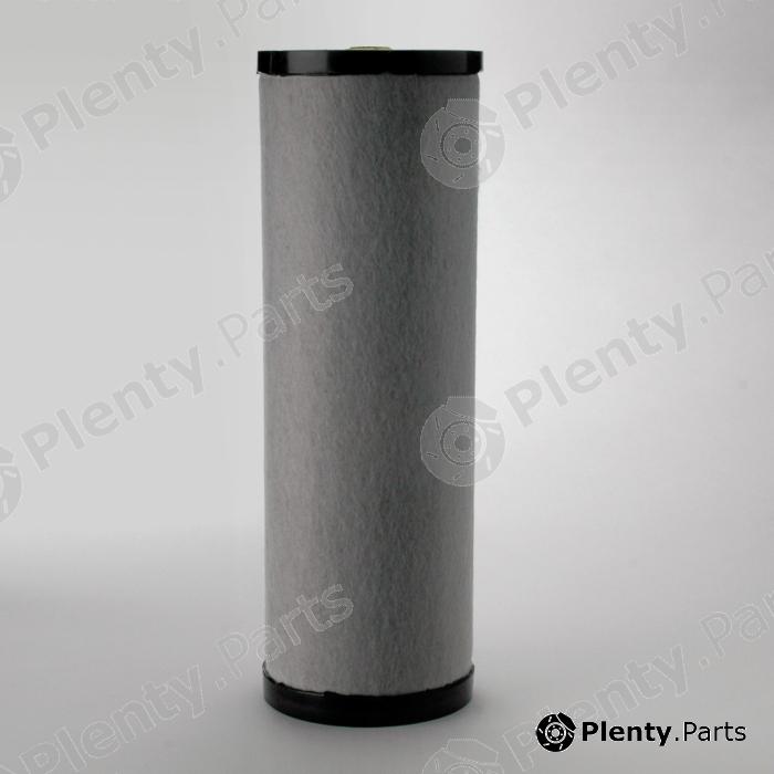  DONALDSON part P782109 Replacement part