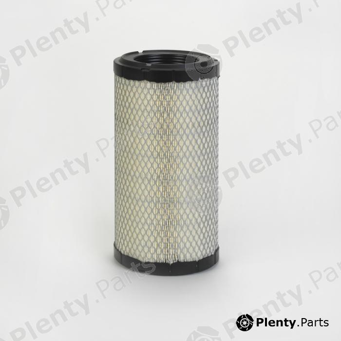  DONALDSON part P827655 Replacement part