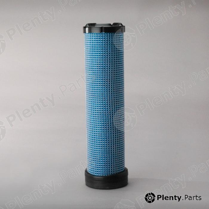  DONALDSON part P829333 Secondary Air Filter