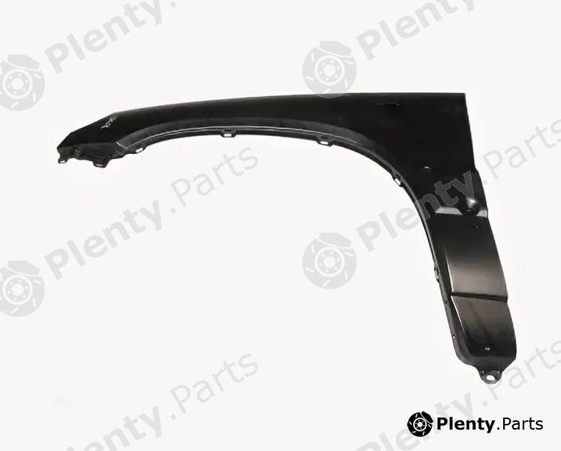 Genuine LADA part 21230840301170 Replacement part