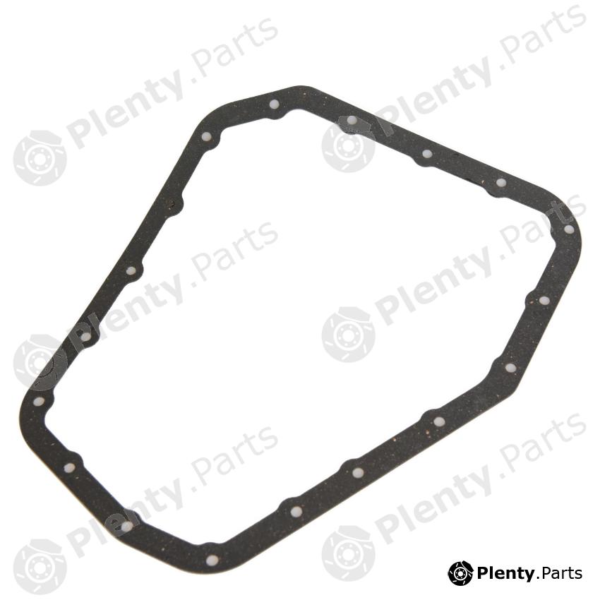 Genuine TOYOTA part 35168-52010 (3516852010) Replacement part