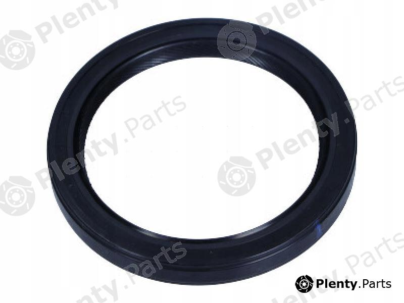 Genuine TOYOTA part 9031154006 Replacement part
