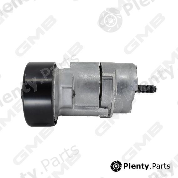  GMB part GAT10010 Replacement part