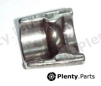 Genuine MITSUBISHI part MD151369 Replacement part