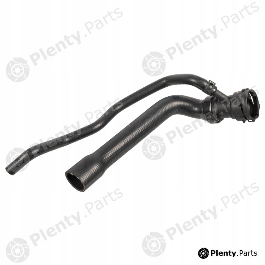 Genuine VAG part 8E0121101 Replacement part