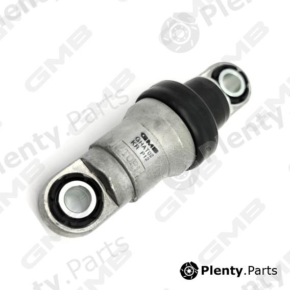  GMB part GHAT-02 (GHAT02) Replacement part