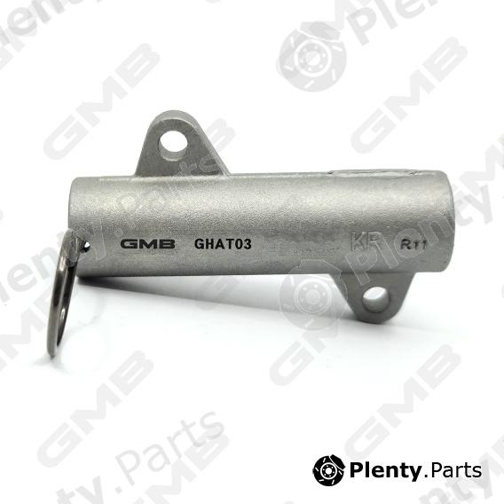  GMB part GHAT-03 (GHAT03) Replacement part