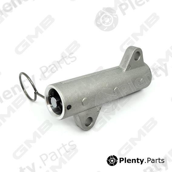  GMB part GHAT-03 (GHAT03) Replacement part