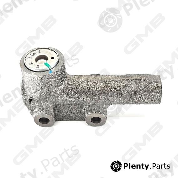  GMB part GHAT-100 (GHAT100) Replacement part