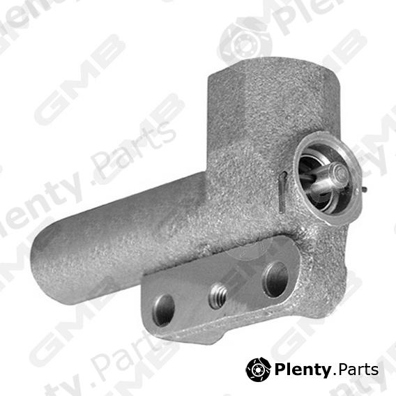  GMB part GHAT-101 (GHAT101) Replacement part