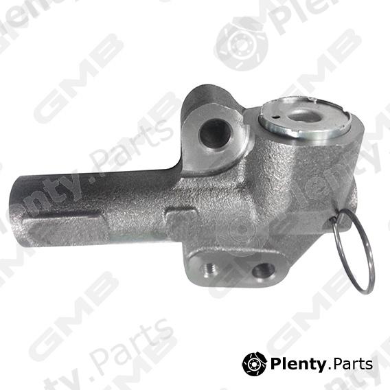  GMB part GHAT-102 (GHAT102) Replacement part