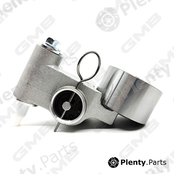  GMB part GHAT147 Replacement part