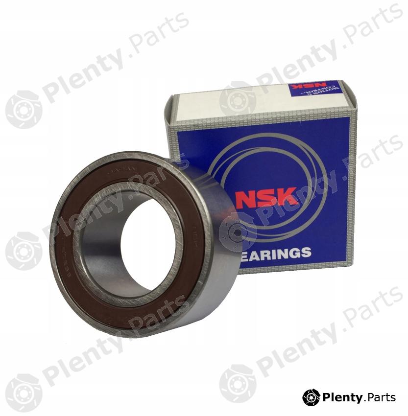  NSK part 35BD210 Replacement part