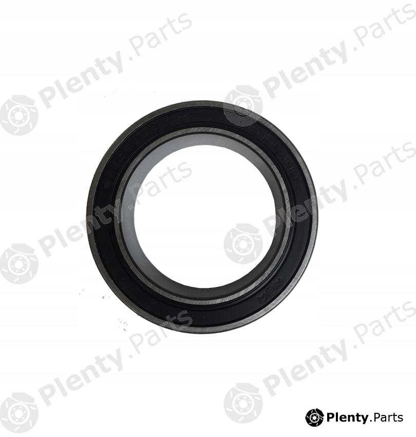  NSK part 35BD5020T12DDUCG21 Replacement part