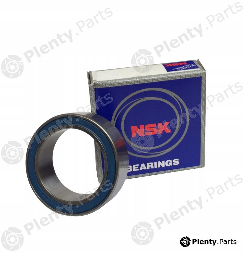  NSK part 38BD5417 Replacement part