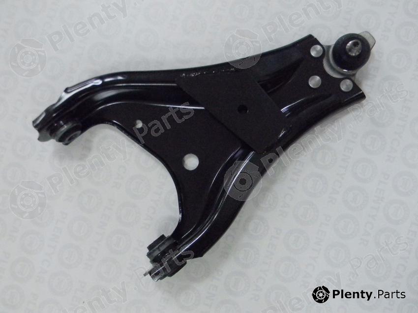 Genuine RENAULT part 545011697R Replacement part