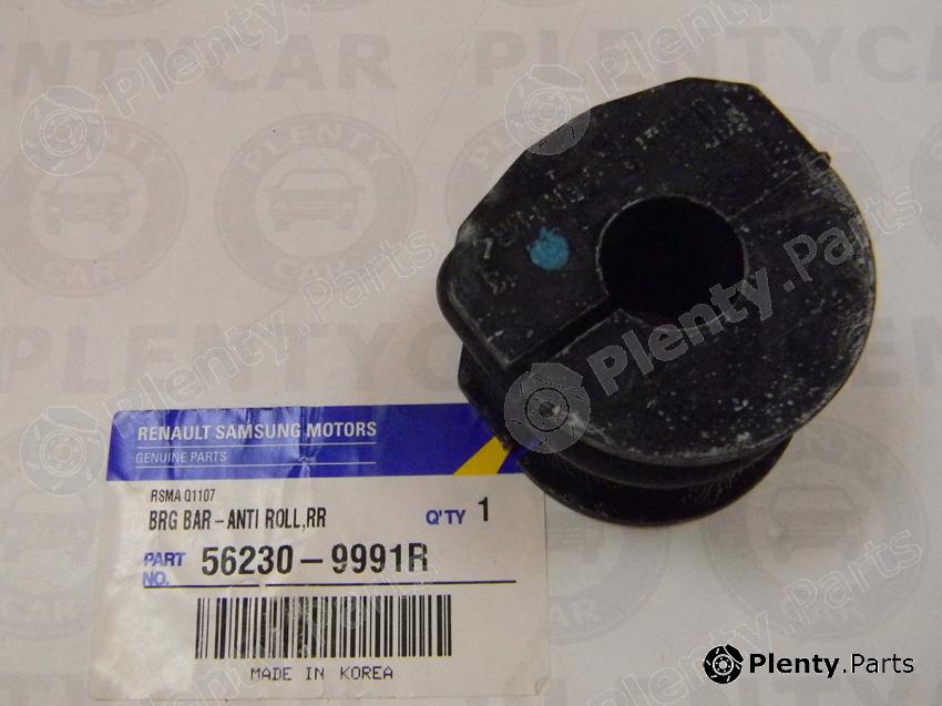 Genuine RENAULT part 562309991R Replacement part