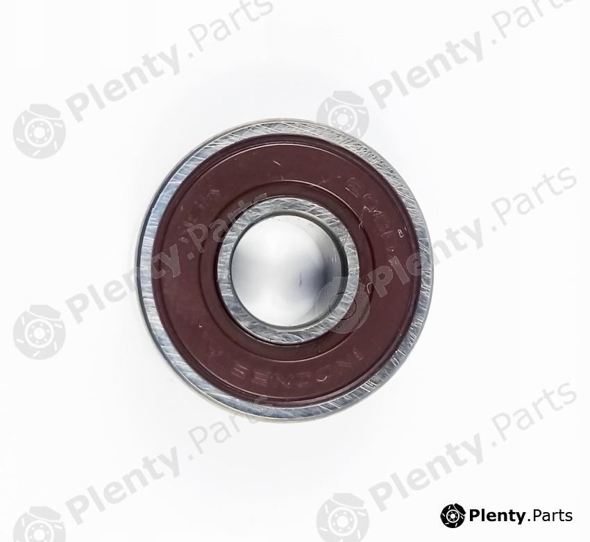  NSK part 608-2RS (6082RS) Replacement part