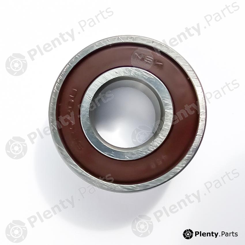  NSK part 6202 Replacement part