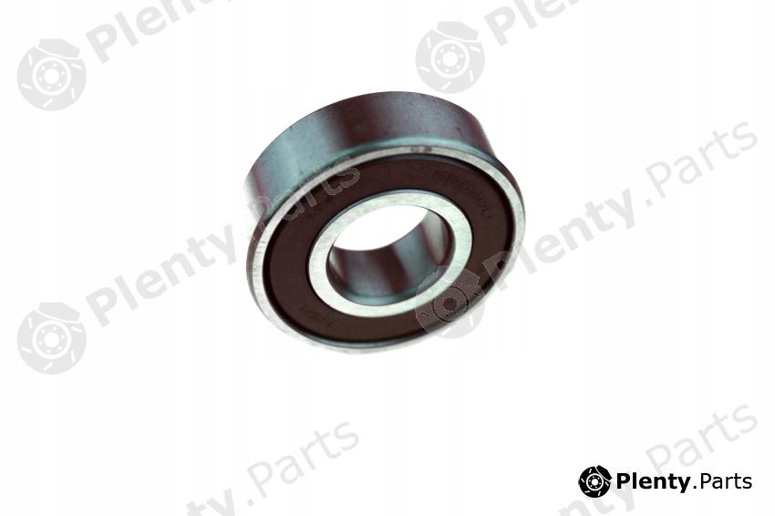  NSK part 62032RS Replacement part