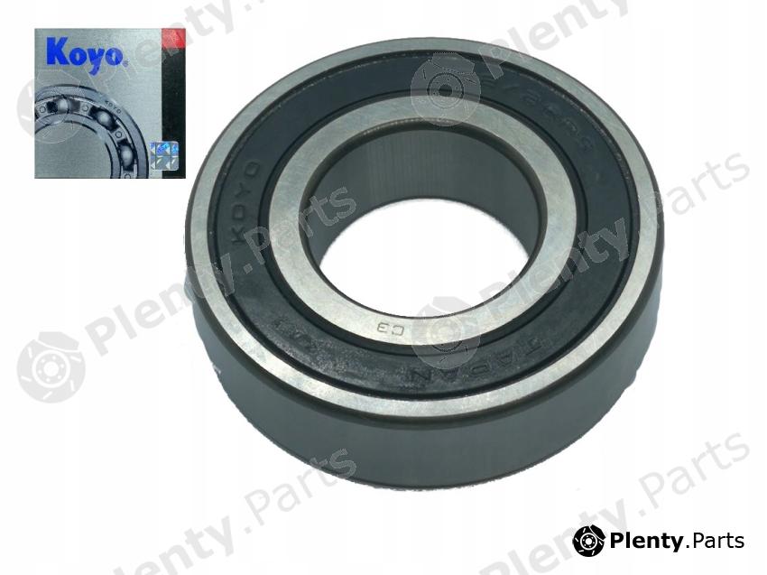  KOYO part 62062RS Replacement part