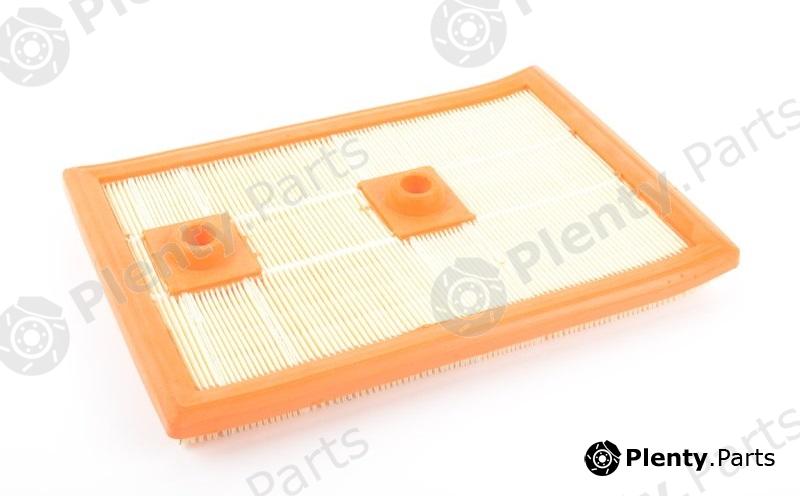  STELLOX part 71-01914-SX (7101914SX) Replacement part