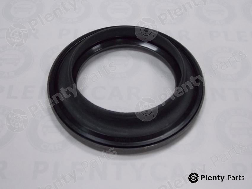 Genuine RENAULT part 7700777654 Replacement part